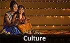 Culture