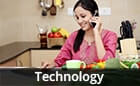 Technology